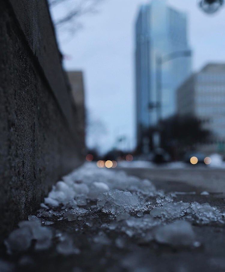 519London's tweet photo. Photography by IG: https://t.co/sKYmnwLF7y | #LdnOnt #519LDN #Canada https://t.co/v4Jwrqmxi6