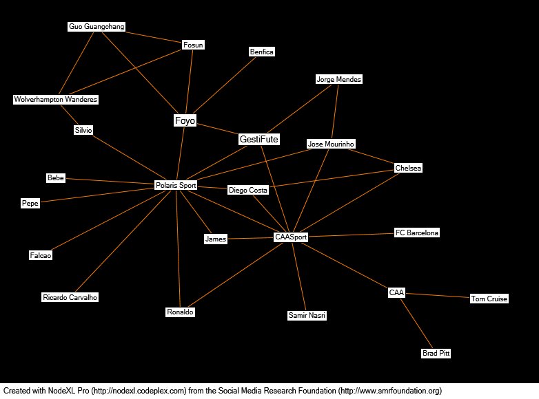 View image on Twitter View image on Twitter