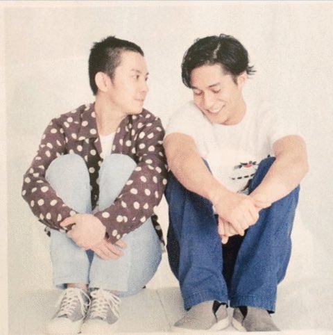 little328's tweet photo. 思えば関ジャニ∞のことを考えない日がないことに気付く(๑ ́ᄇ`๑)笑

#eighterさんと繋がりたい 
#関ジャニ∞ https://t.co/7Yaweloagh