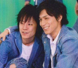 little328's tweet photo. 思えば関ジャニ∞のことを考えない日がないことに気付く(๑ ́ᄇ`๑)笑

#eighterさんと繋がりたい 
#関ジャニ∞ https://t.co/7Yaweloagh