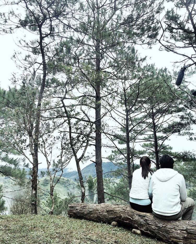 addictedchic's tweet photo. KATHNIEL LANG TALAGA 😭💙 https://t.co/cLygF0AQ9X