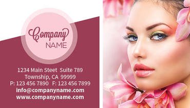 hiqualityprints's tweet photo. Beautiful business cards available for make up artists. Order your business card now, delivery within 2 days. https://t.co/owpgHQXlqT https://t.co/rEUIm0swy3