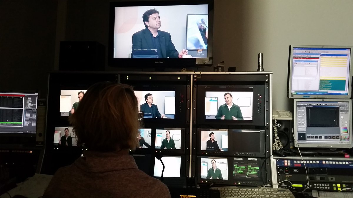 ᴄáᴍᴀʀᴀ ʟᴀɴᴢᴀʀᴏᴛᴇ ʏ ʟᴀ ɢʀᴀᴄɪᴏsᴀ tweet media