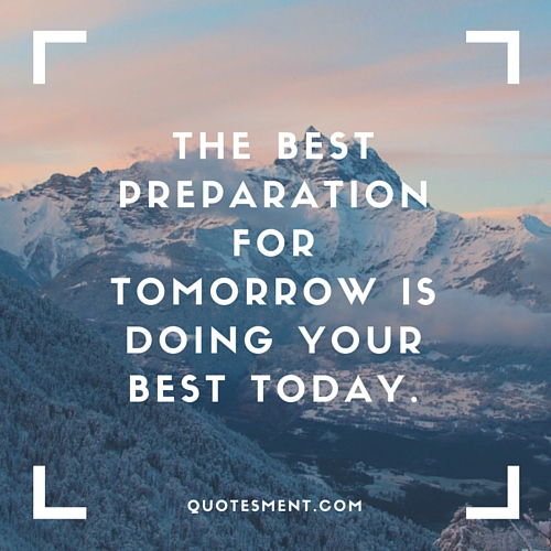 lilbitsbeautyp1's tweet photo. Couldn't of said it better myself #mondaymotivation #beabetteryou https://t.co/7q22amVpvd