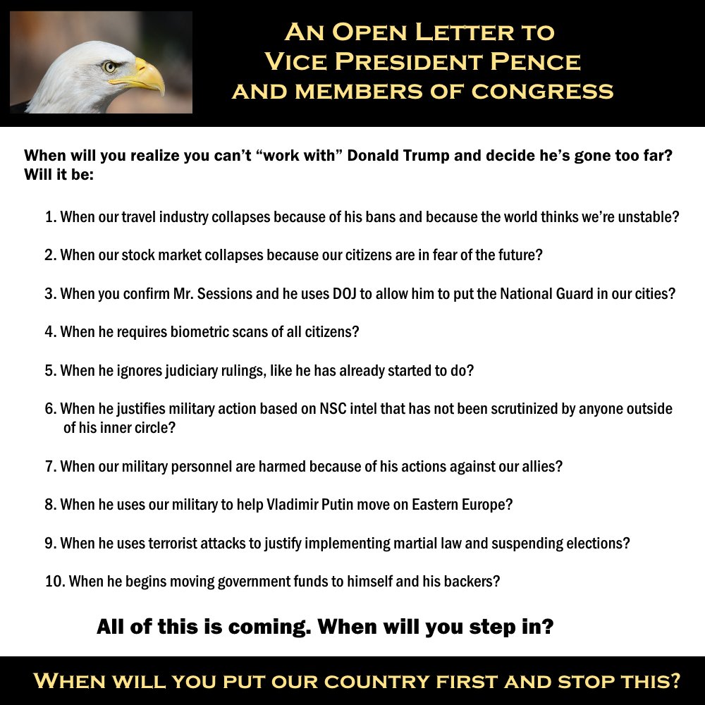 znrhodes28's tweet image. 