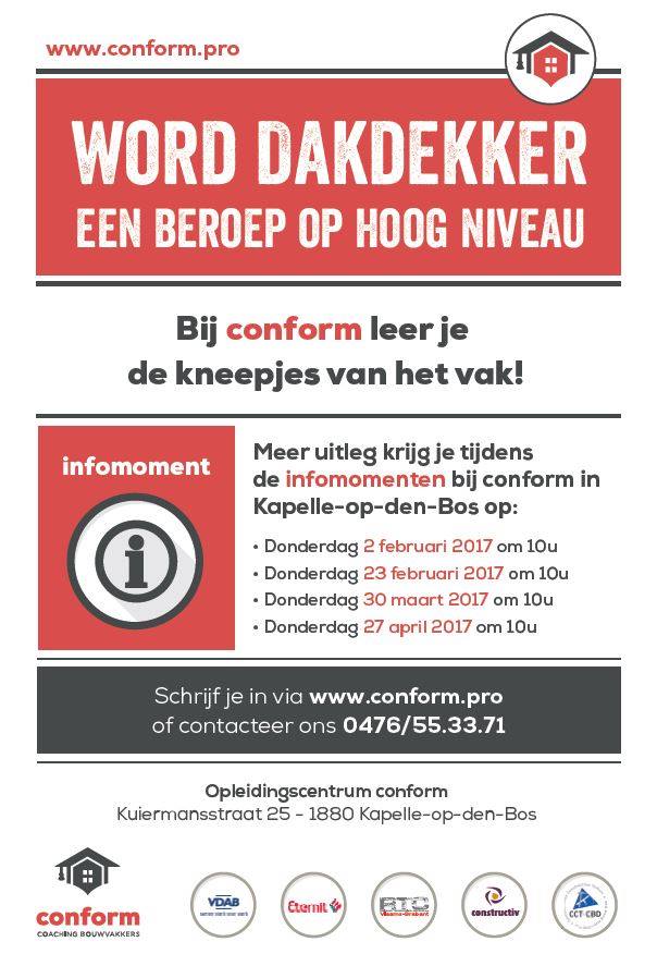 Geert Van Kelecom tweet media