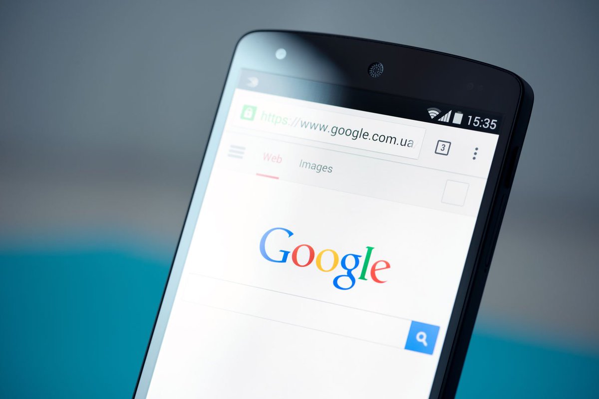 omniawebitalia's tweet photo. #google è la principale fonte di traffico per il tuo #business #online. #omniaweb #seo Leggi il nostro articolo: https://t.co/8lQM8lFjuW https://t.co/QBTXqFl35S