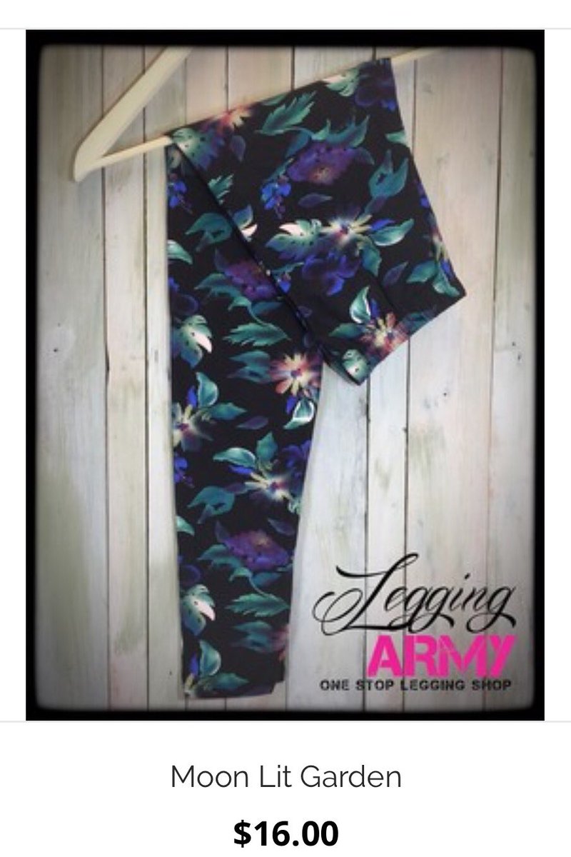 LEGGINGSROCK's tweet photo. https://t.co/JS5YOYPjP7 https://t.co/JKhgBrlpZe