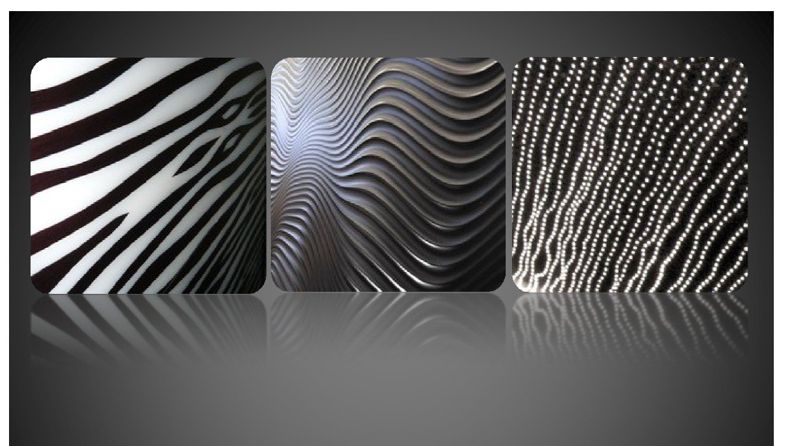 MATERIALINNOVATIVI tweet media