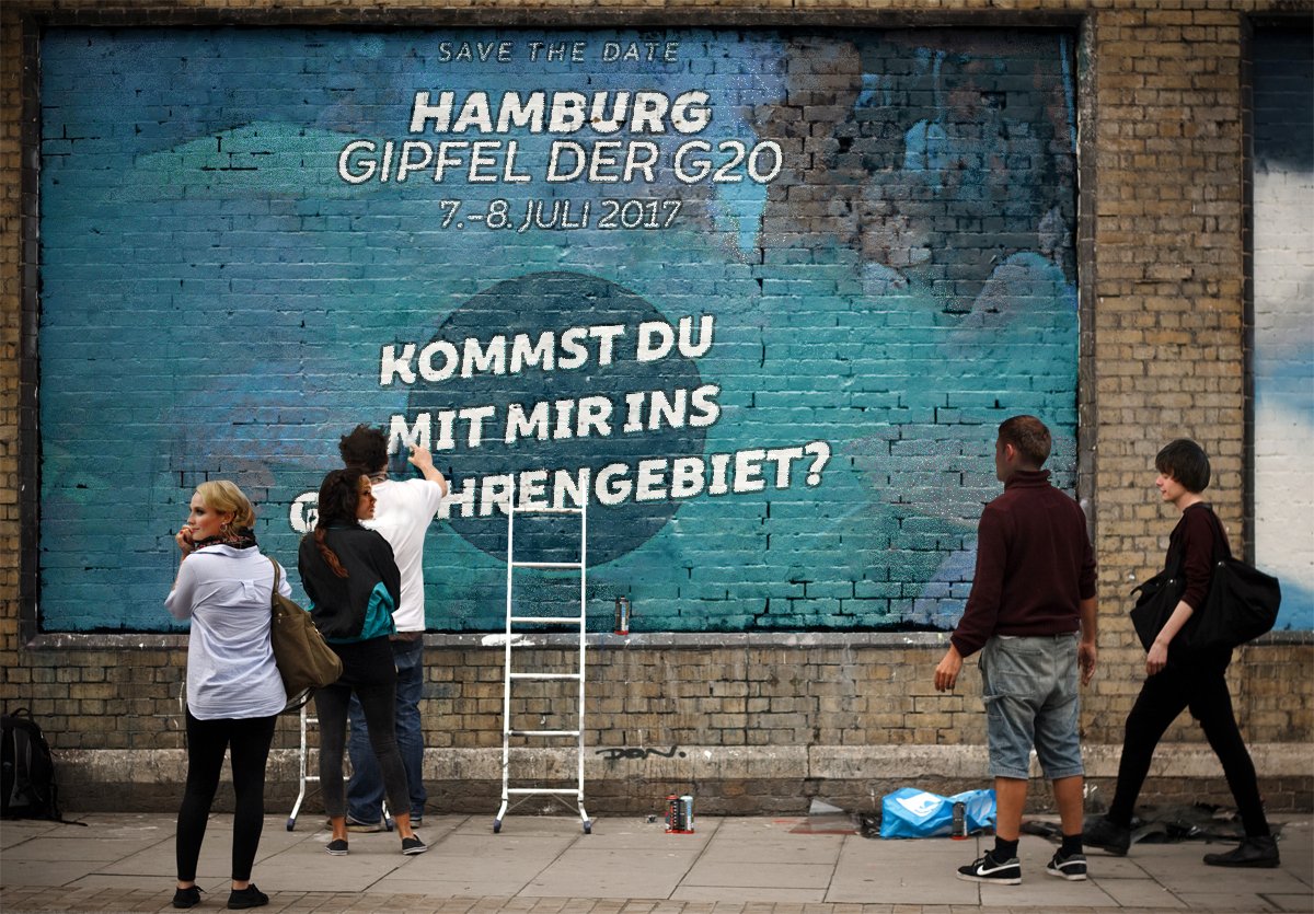 mit_Biss tweet picture