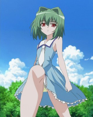 静水久生誕祭のtwitterイラスト検索結果 古い順 静水久生誕祭のtwitterイラスト検索結果 古い順