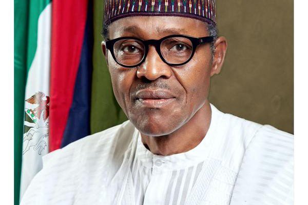 OrientalTimes's tweet photo. Nigerian Pastor - May The Spirit That Killed Abacha, Yar'adua Kill Buhari https://t.co/pU3QvSRP8a https://t.co/KyPGW4MCxx