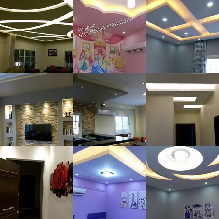 السلام عليكم ورحمة الله وبركاته معلم جبس 
الجوال 0593071076