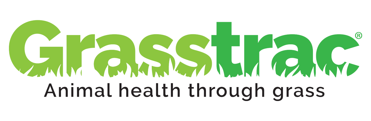 AnodeFeeds's tweet photo. Grasstrac is back! The popular grassland application is available to buy again. Call 01278 655015 or info@anodefeeds.co.uk for details. https://t.co/5AwMPFSHCM