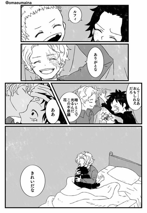 ドグコイン Omaeumaina 17年01月 Twilog