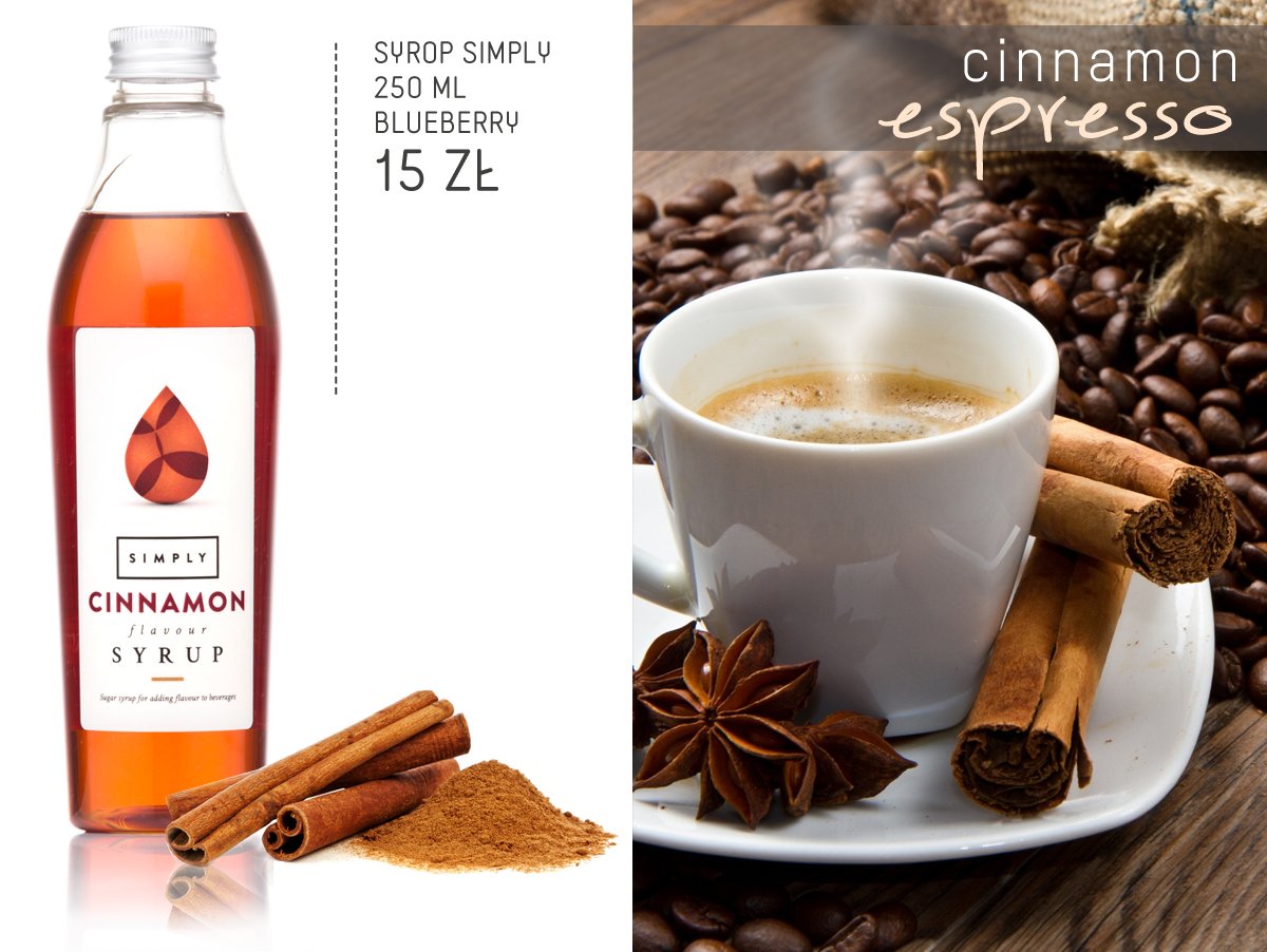 CiechanI's tweet photo. Syropy Simply 250 ml tylko 15 zł !

https://t.co/K6hke718lA
#syropy #kawa #kawiarnia #smakowakawa #coffee https://t.co/f6UjIBBHLM