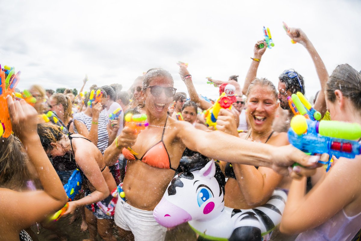 Solar Weekend tweet media