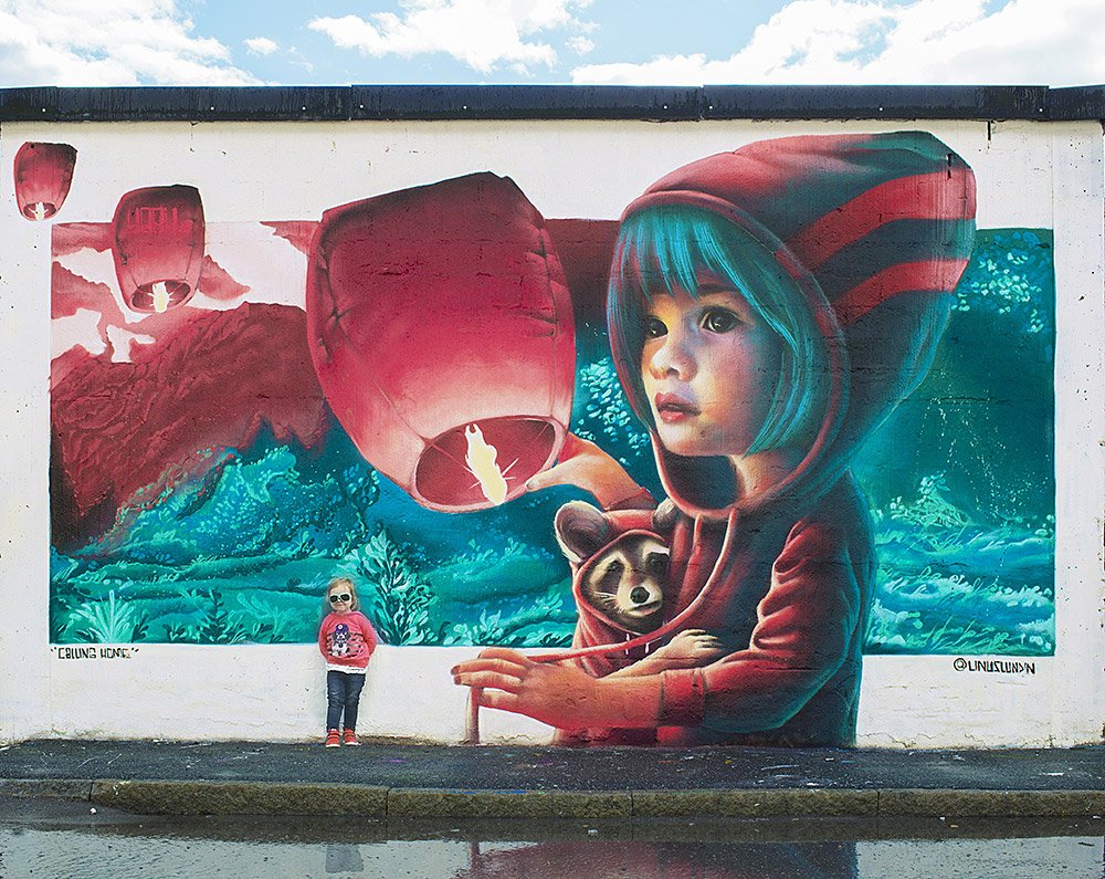 hiqualityprints's tweet photo. Jaw-dropping Street Art by Linus Lundin aka YASH  https://t.co/MhdqBStw8b #artwork #StreetArt https://t.co/qwAN5WQFW3
