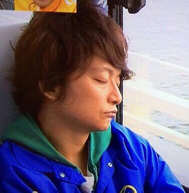 SMAP0226's tweet photo. 香取慎吾お誕生日おめでとう😍

慎吾はとにかく可愛くてほんとにSMAPを愛してる💋

そんな慎吾が大好きです!!

いい1日を!!
#香取慎吾誕生祭
#40歳
#SMAPの香取慎吾 https://t.co/JO8h1Lvq3t