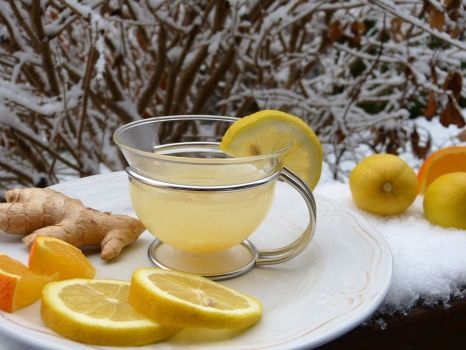 williamhill_1's tweet photo. Ginger beer: Prevents #cancer, treats #arthritis and even stomach ailments! #ginger #GingerBeer via @naturalnfit https://t.co/Fh1RncZWLh https://t.co/bmtQTpoSR4