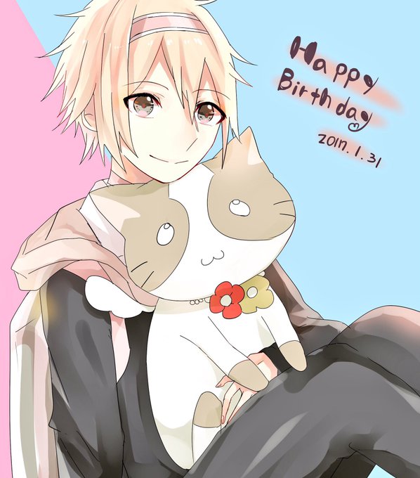 ビミィ生誕祭17のtwitterイラスト検索結果 古い順 ビミィ生誕祭17のtwitterイラスト検索結果 古い順