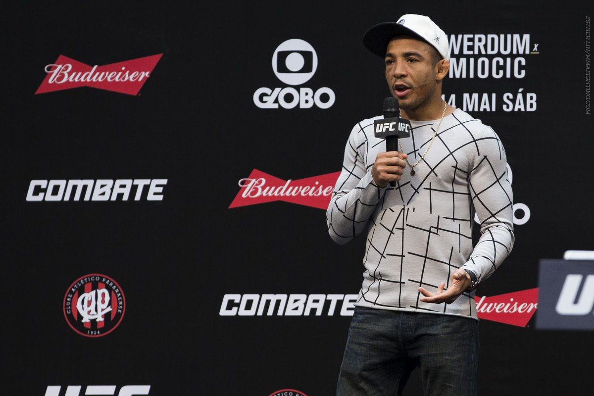 Guilherme Cruz tweet media