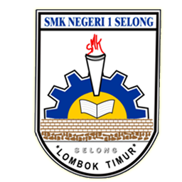 dirgaafd's tweet image. Lombang kebanggaan SMKN 1 SELONG
#GOODDAYRASAsmkn1selongbisa