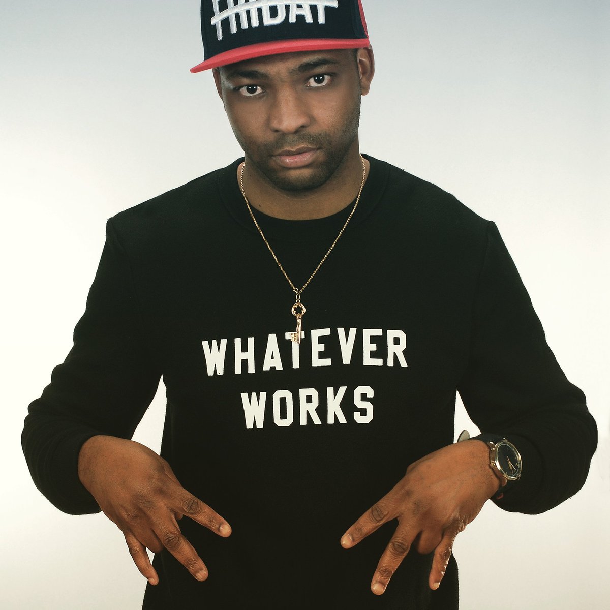 HummerLo3's tweet image. Melhor rapper da Europa, aguarde...