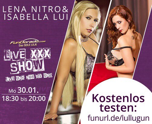 #free Show https://t.co/KbnF5n3eED ❤😘 https://t.co/mpkD29eZhf<a href="/tag/free"class="tags">#free</a>