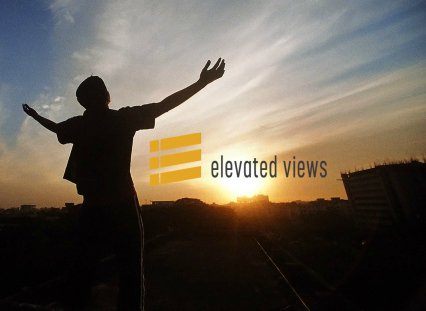 ElevatedViewsCO's tweet photo. Don't hold yourself back from anything. We at #ElevatedViews want you to have the #freedom to express yourself!

https://t.co/kjJ9LpE6Tk https://t.co/hmNq2bzzXU