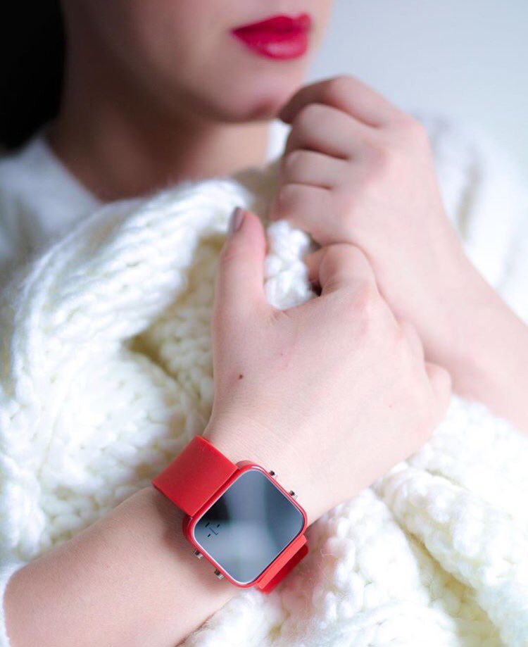 1:Face Watch SA tweet media