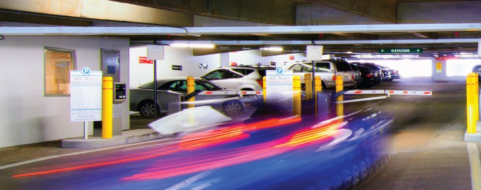 Congratulations on your success <a href="/Parksmart/">Parksmart</a>: Leading the path to smarter, #sustainable #parking. bit.ly/2koYW8a