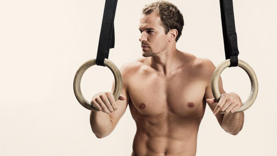 11 of the best diets to lose weight fast, ward off disease, and live healthier in 2017: ow.ly/qYb7308n1k9