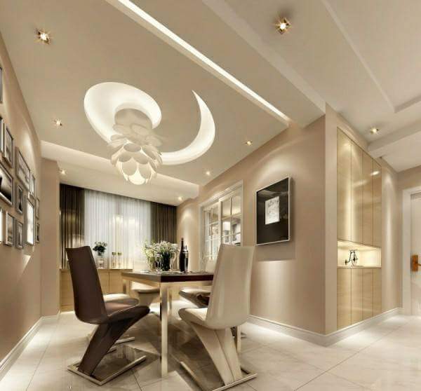 السلام عليكم ورحمة الله وبركاته معلم جبس الجوال 0593071076