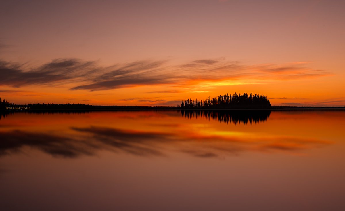 RodgerGoodrich's tweet image. Sunset Glow

500px.com/photo/10461702…