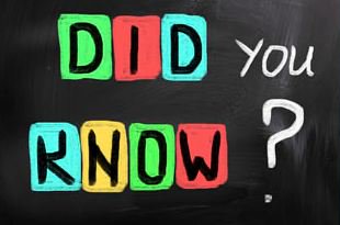 Ultra_Floor's tweet photo. #Didyouknow all our COSHH and Technical Datasheets are available on our website? #FunFact #Datasheet #COSSH #BestCustomerService https://t.co/fH3A0T1f10