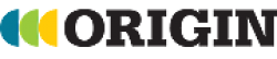 Launch_List's tweet photo. Now on the LaunchBlog: Origin  #startups https://t.co/7PEunDqNUG https://t.co/30Z0xyZWOp