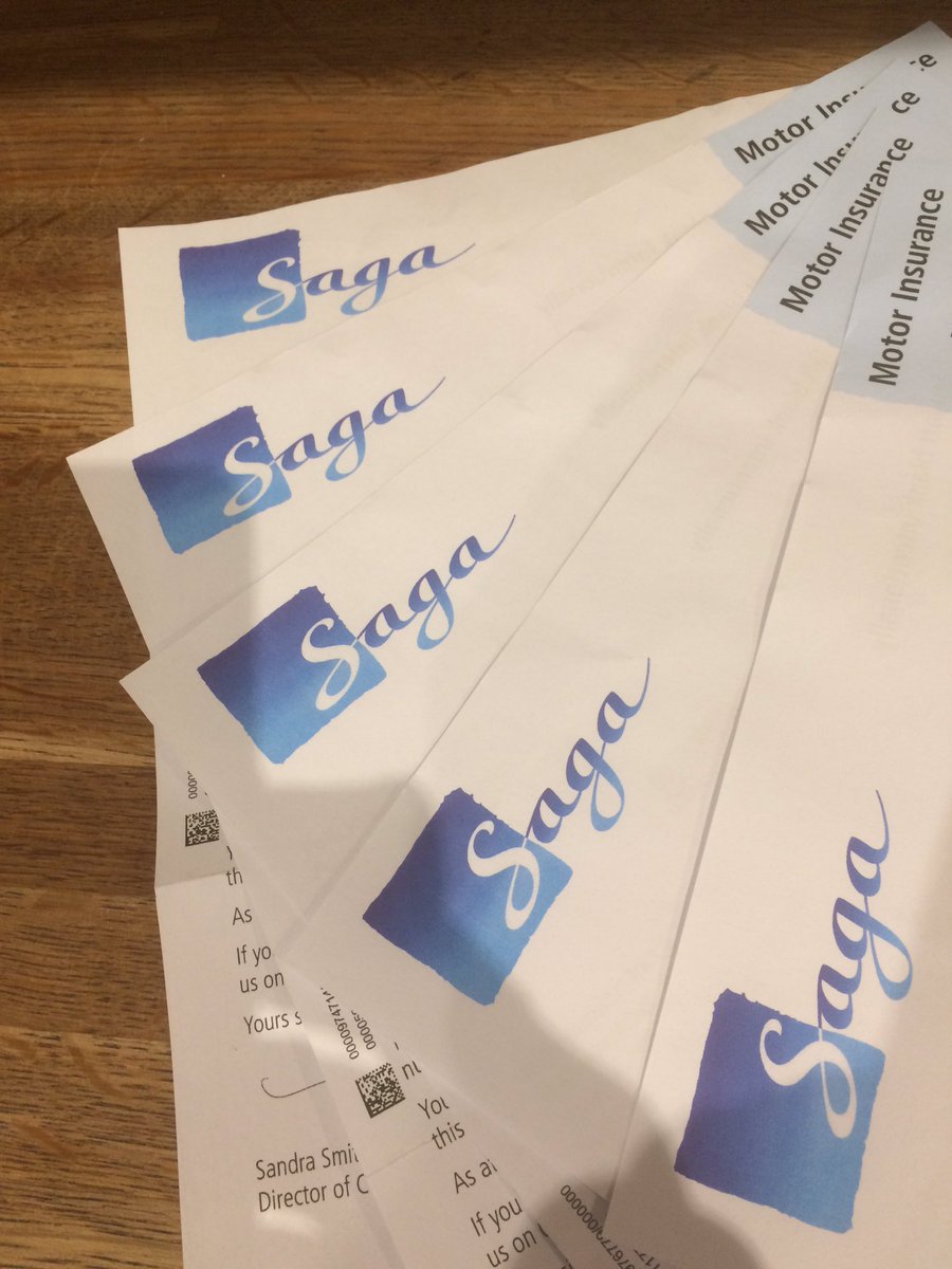 Sarah Tinkler tweet media