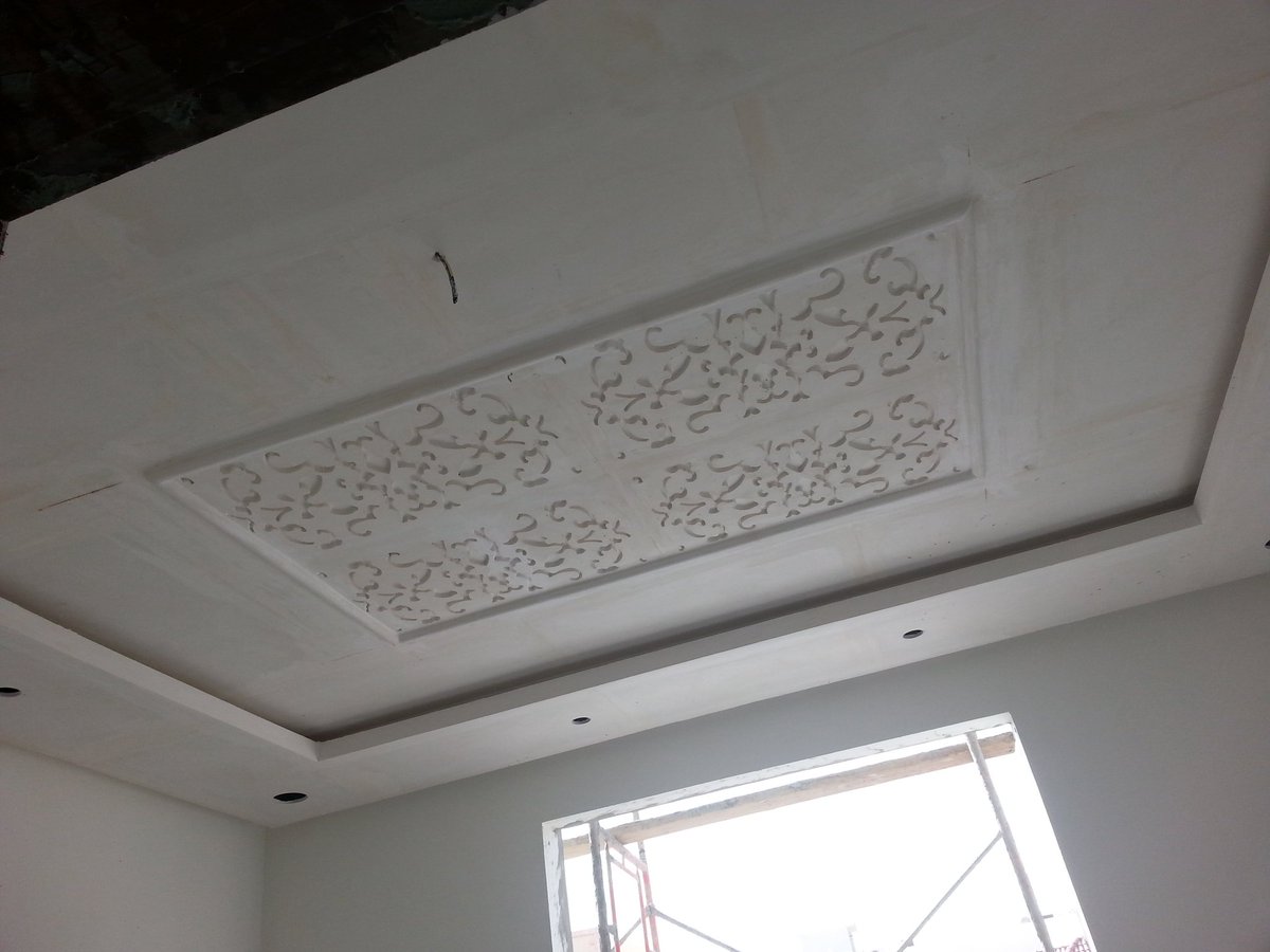 السلام عليكم ورحمة الله وبركاته معلم جبس الجوال 0593071076