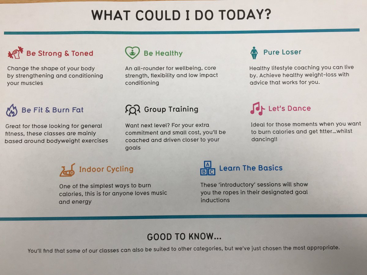 Pure Gym Bayswater tweet media