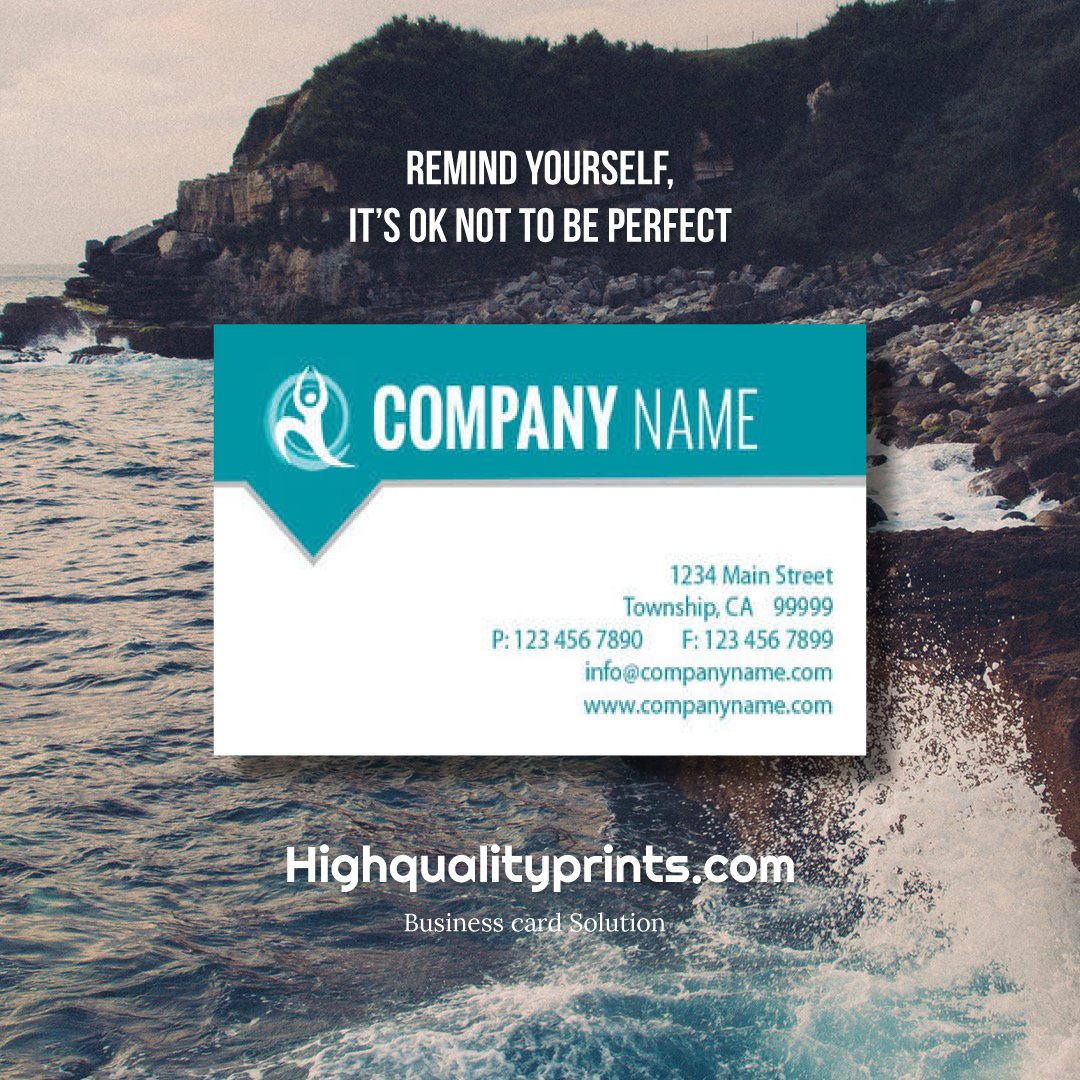 hiqualityprints's tweet photo. Give power to your personal #brand and stand out from the crowd. High-quality #stationery &amp; printing products, https://t.co/owpgHQFKzl https://t.co/YmxpY23MtA