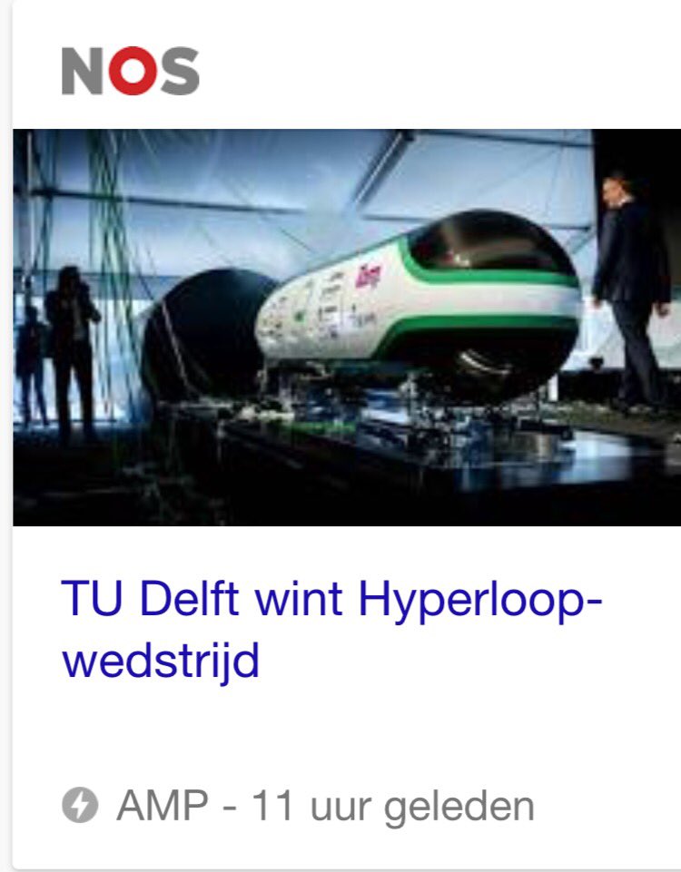 harmjanssen's tweet photo. Toon van Driel wist het bijna 40 jaar geleden al. Buizenpost: snel en goedkoop! #Hyperloop #Elonmusk #DelftHyperloop https://t.co/2Rj0JQ7AT9