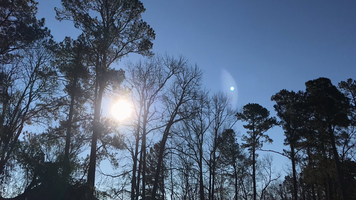 realJUCEVEGA's tweet photo. #MorningRush #beautifulmorning https://t.co/nlwRfG9BZp