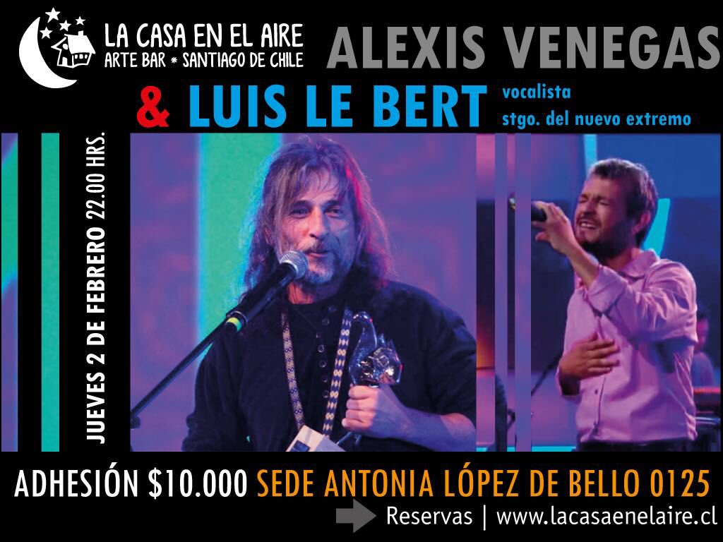 alexisvenegas's tweet photo. #arrejuntados #cuecablues #cuecatrovera #amiciudad #invicto #contraelpoder #yomevoyacoludir @inti_illimani @nanostern @verosoffia @biobio https://t.co/vLh6X45sSN
