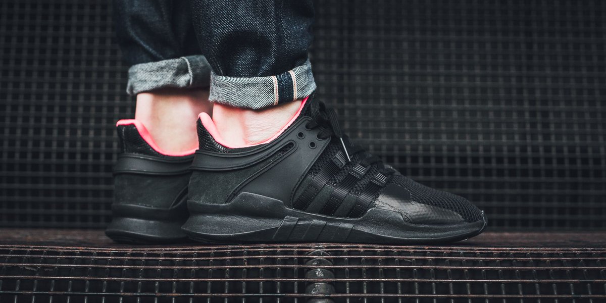 equipment adidas adv