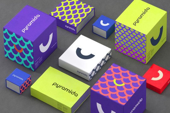 hiqualityprints's tweet photo. Brand identity design - Wow..you'll love it anyway. Pyramida - Brand Identity on Behance https://t.co/tUaRdmKtqC #branding #Packaging https://t.co/tYZAtoUiJG