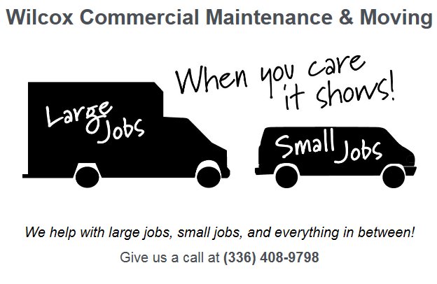 Storage401's tweet image. Last day to enter our Business of the Month Raffle! conta.cc/2iGzDBt