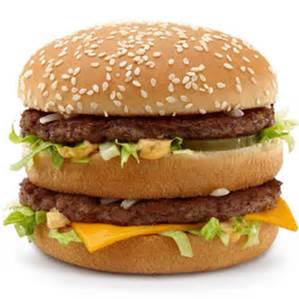 phatandy's tweet photo. #WhyWeAllShouldBeNice You don't know what they'll do to your burger. https://t.co/6bPvrMlgVL