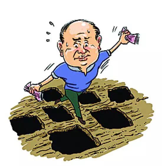 求安利一个vpn，今天真是掉了无数次了。