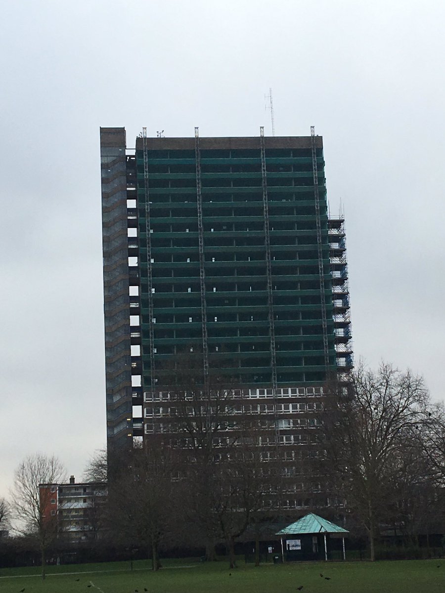 Warrens67638277's tweet image. Where's all the good people go ? #maydew #se16